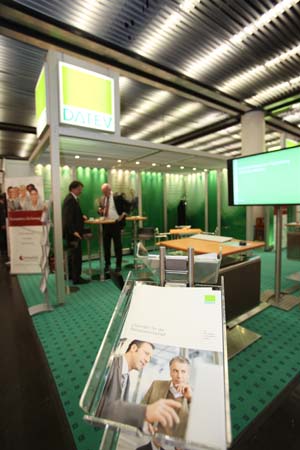 IMG_0028_1_1