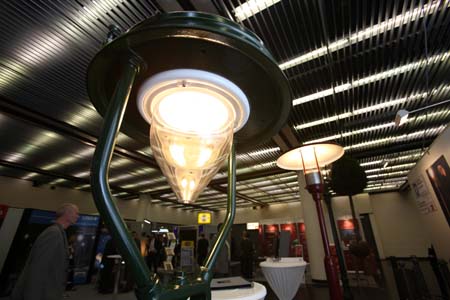 IMG_0139_1_1