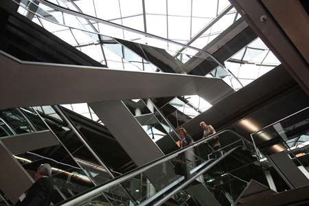 IMG_0220_1_2