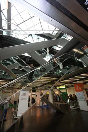 IMG_0222_1_2