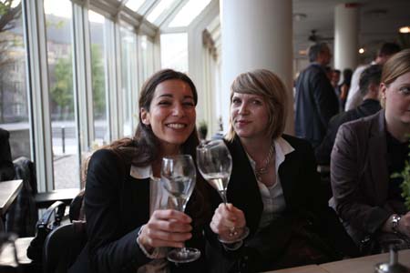 IMG_0349_1_4