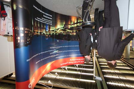 IMG_0504_2_1