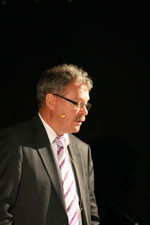 IMG_5022_1_3