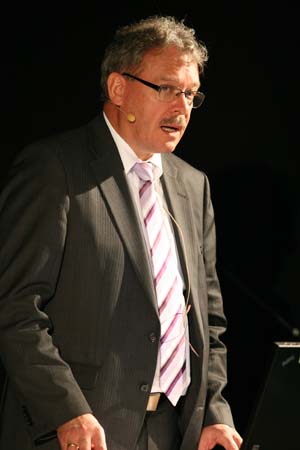 IMG_5024_1_3