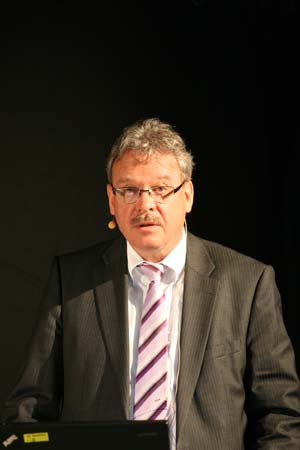 IMG_5028_1_3