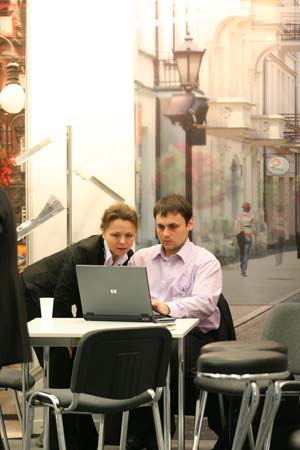 IMG_5044_1_3