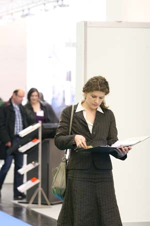 IMG_5050_1_3