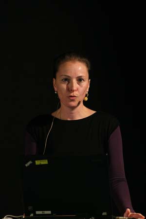 IMG_5065_1_3