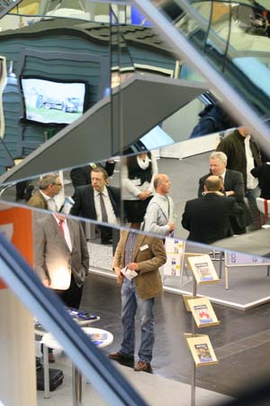 IMG_5085_1_3