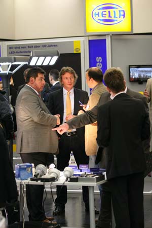 IMG_5106_1_3