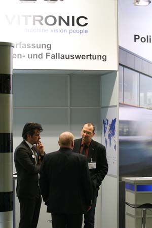 IMG_5124_1_3