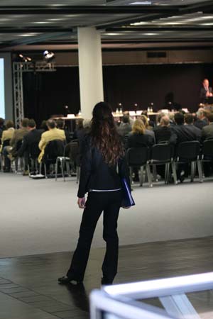 IMG_5137_1_3