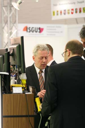IMG_5146_1_3