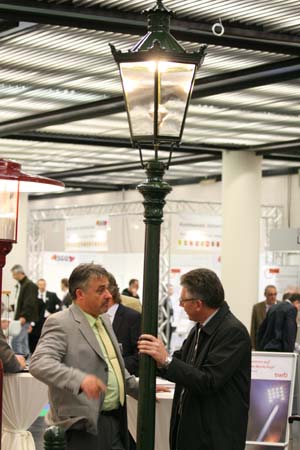 IMG_5164_1_3