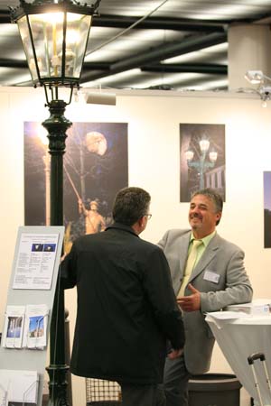 IMG_5168_1_3