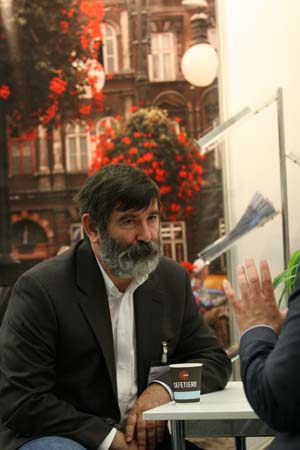 IMG_5201_1_3