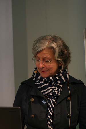 IMG_5222_1_3