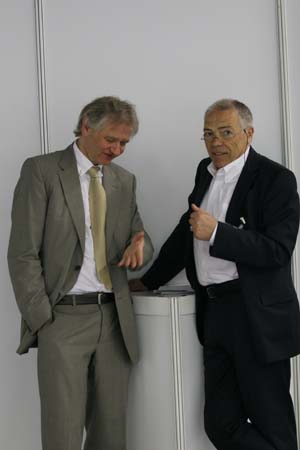 IMG_5247_1_3