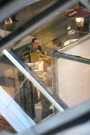 IMG_5257_1_3