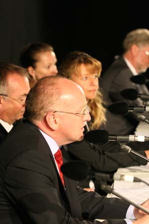 IMG_5265_1_3