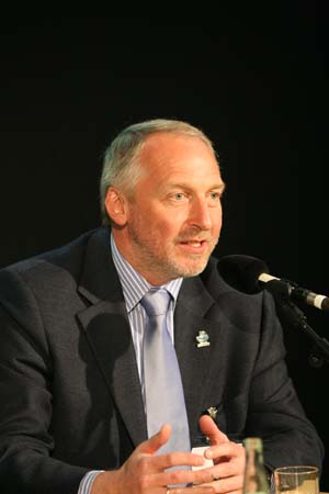 IMG_5307_1_3