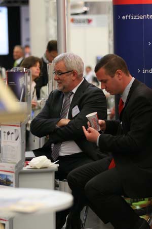 IMG_5328_1_3