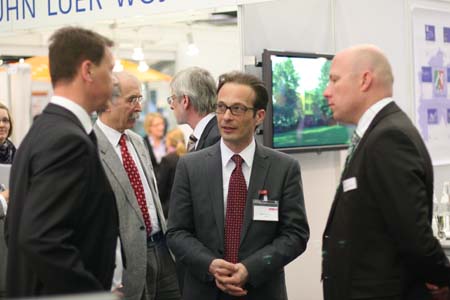 IMG_5353_1_3