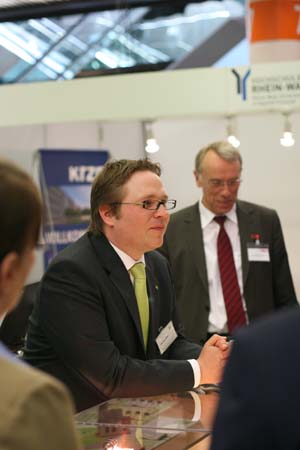 IMG_5362_1_6