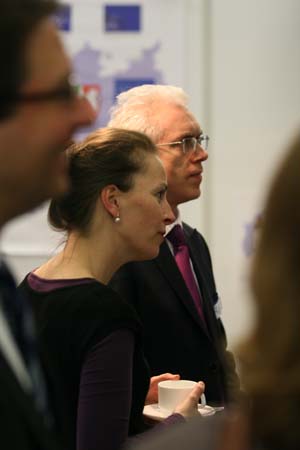 IMG_5382_1_6