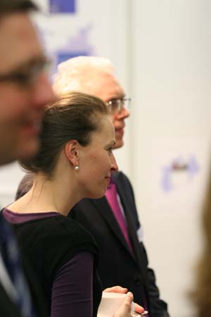 IMG_5384_1_6
