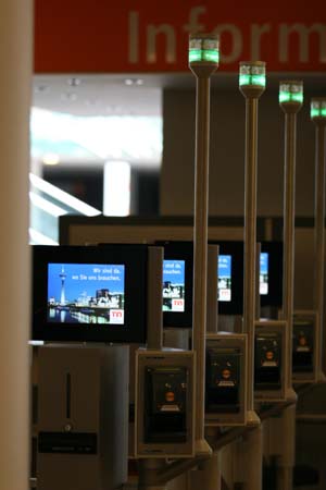 IMG_5394_1_6