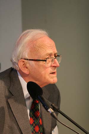 IMG_5429_1_6