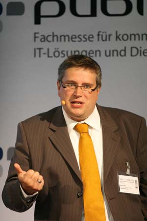 IMG_5455_1_6