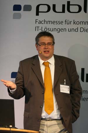 IMG_5457_1_6