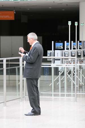 IMG_5464_1_6
