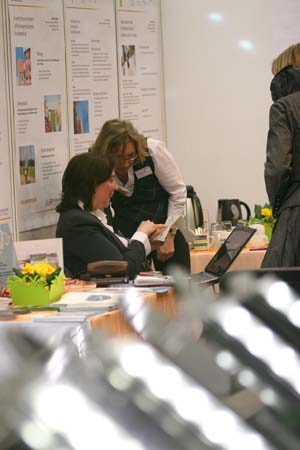 IMG_5467_1_6