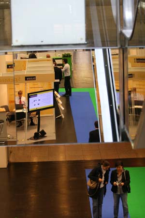 IMG_5471_2_3