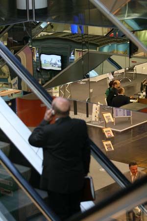 IMG_5473_2_3