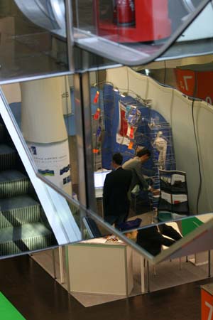 IMG_5474_2_3