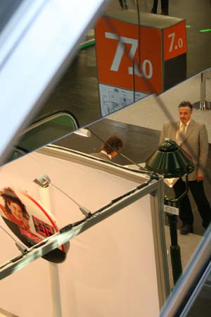 IMG_5476_2_3