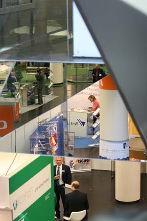 IMG_5485_2_3