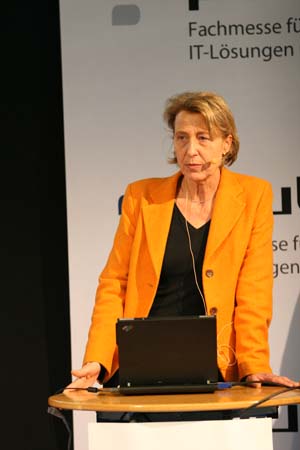 IMG_5491_2_3