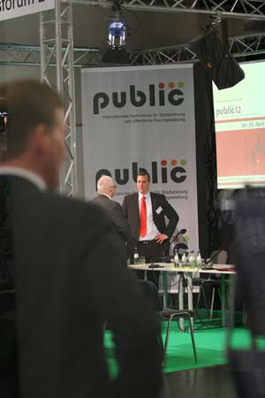 IMG_5535_2_3