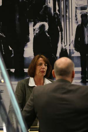 IMG_5540_2_3