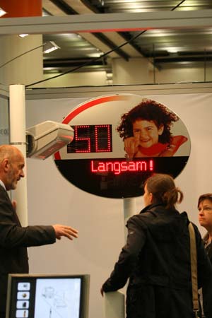 IMG_5552_2_3