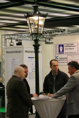 IMG_5557_2_3