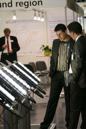 IMG_5562_2_3