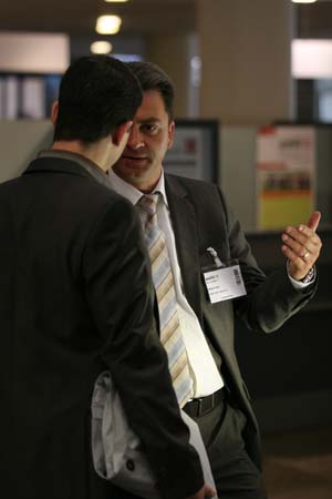 IMG_5565_2_3