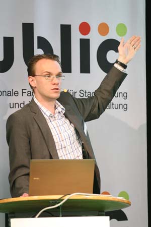 IMG_5583_2_3