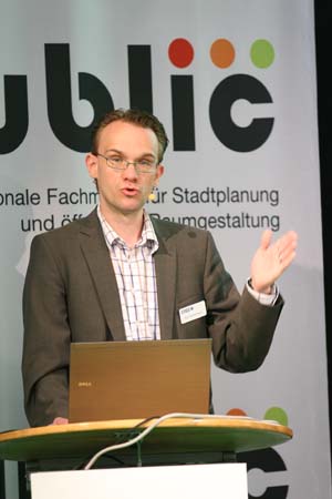 IMG_5584_2_3